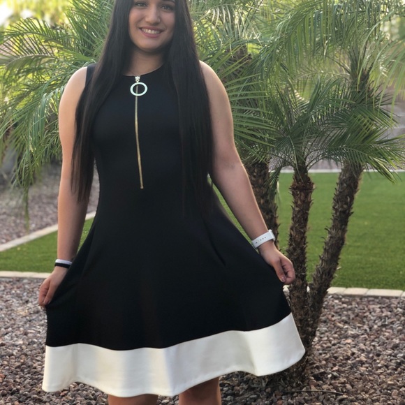 DKNY Dress - Picture 7 of 8